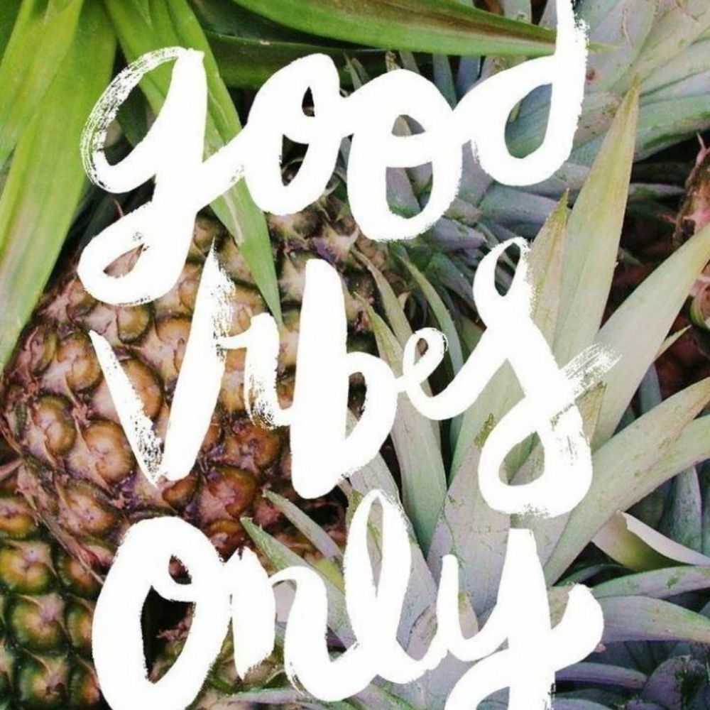 HUGE SALE BUY 5 ITEMS FOR $25